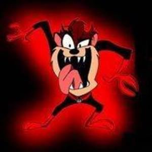 Meet your Posher, Joan